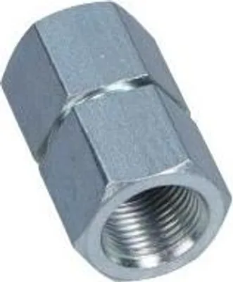 Immagine prodotto di Adattatore connettore tubo freno E svasatura M12x1