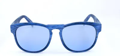 Produktbild von Italia Independent Sonnenbrille I I MOD. 0902 BHS.020 55 17 1