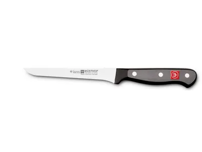 Produktbild von Wüsthof Gourmet - Ausbeinmesser