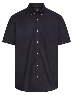 Produktbild von camel active Shirts 1/2 sleeves 48 48 L