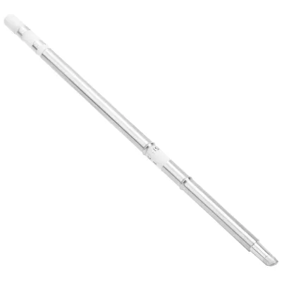 Image de Pointe de fer à souder, tête de soudage, tête d'outil de soudage, remplacement de tête de soudage, pointe de soudage, outils de soudage