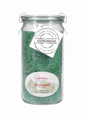 Productafbeelding van Vonná lamp "Beukenbos" – keuze uit formaten: Mini tot Jumbo