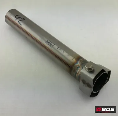 Zdjęcie produktu dla DB-Eater BOS 193 x 32 mm