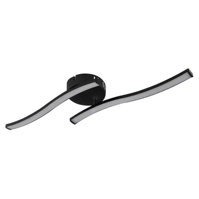 Obrázok produktu pre GLOBO 67178S, LED, 3000 K, 1250 lm, IP20