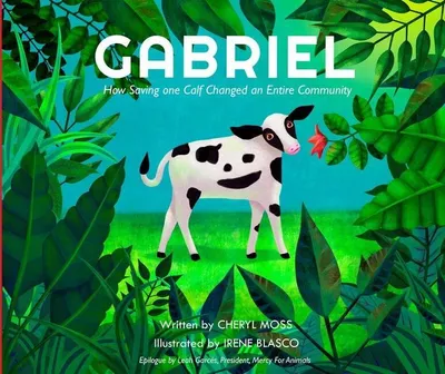 Produktbild von Gabriel