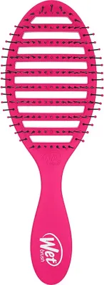 Image de Wet Brush - Speed Dry Pink
