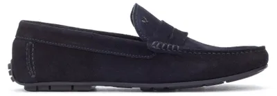 Image de Martinelli Pacific - mocassin pour homme