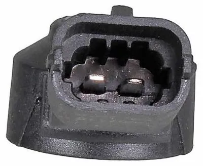 Produktbild von METZGER Klopfsensor 0907118 für OPEL Corsa D Schrägheck (S07)