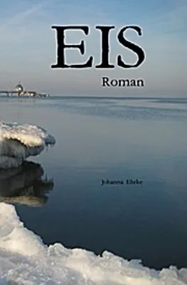Produktbild von Eis