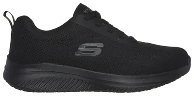Zdjęcie produktu dla Skechers Ultra Flex 3.0 SR - Jinie 38