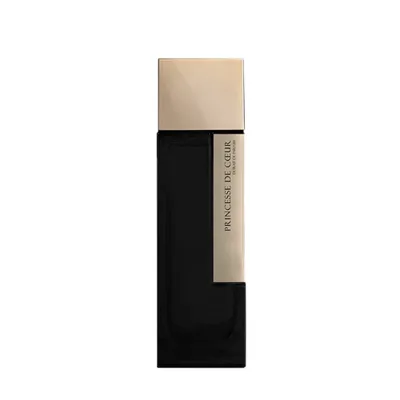 Zdjęcie produktu dla Laurent Mazzone, Princesse De Coeur, Extrait De Parfum, Unisex, 100 ml