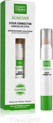Immagine prodotto di MARTIDERM Acniover Stick Correttore