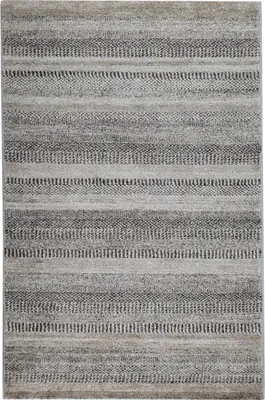 Immagine prodotto di Tappeto Milano 1451/70 Beige, 80x150 cm