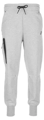 Image de Pantalon de jogging Nike pour hommes