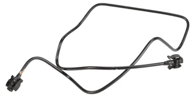 Produktbild von Fiat Kühlerschlauch 1400713480