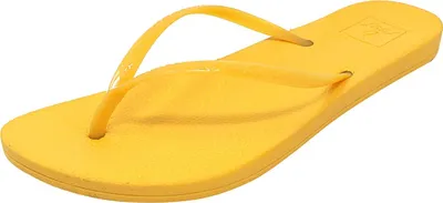 Produktbild von Reef Damen Escape Lux Zehentrenner, - Grösse 36