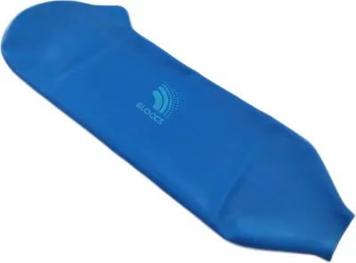Produktbild von Bloccs Armprotektor Arm Gipsverband Kinder CFA73S wasserdichter