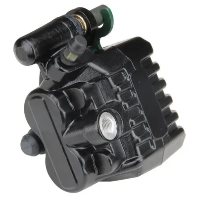 Image de Etrier de frein pour Vespa GTS Piaggio Beverly Gilera Runner 50 125 150 300