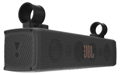 Produktbild von JBL Rallybar S