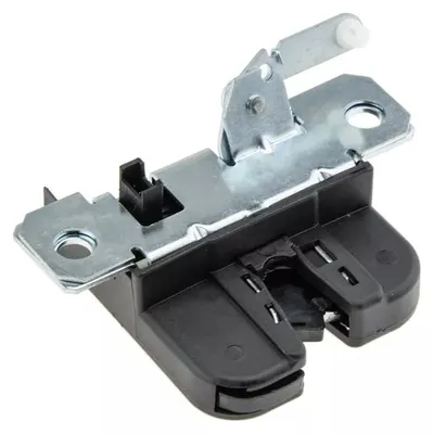 Immagine prodotto di 6Q6827505E Portellone posteriore, chiusura centralizzata, Vw, Polo 9N hatchback, 3 pin