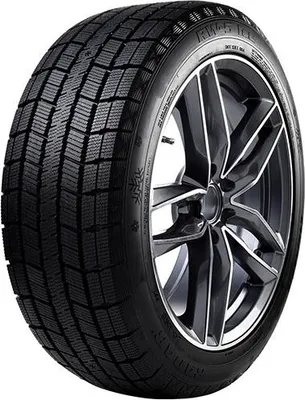 Immagine prodotto di Radar Renegade A/T (At-5) 295/60R20 126S Lre Bsw