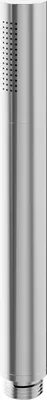 Produktbild von Steinberg Stabhandbrause, Easy-Clean, 0999655W