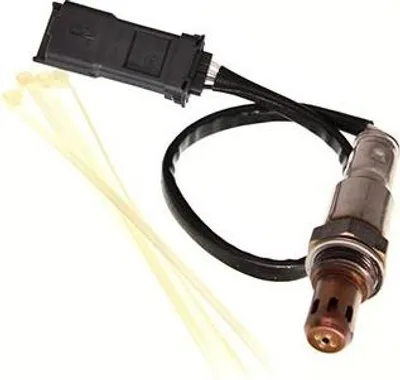 Image de Sonde lambda NTK 97463