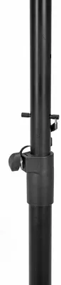 Produktbild von OMNITRONIC BPS-1 Boxenhochständer/Stativ (60004138)