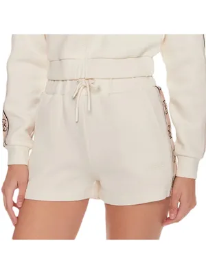 Image de Britney Guess