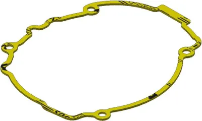 Produktbild von Dichtung Lichtmaschinendeckel Für Ktm Sx 125 '02-'15, Exc 125 '02-'16 , Sx/Exc 144/150 '09-'15, Husqvarna T
