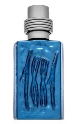Produktbild von Cerruti 1881 Silver Night Eau de Parfum für Herren 50 ml