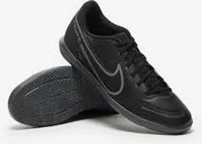 Produktbild von Nike Tiempo Legend 9 Club Ic I