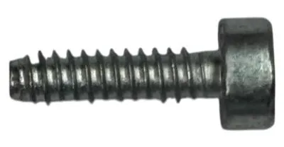 Produktbild von Stihl Original Schraube IS-D5x18 - 90754784085