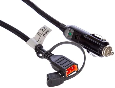 Zdjęcie produktu dla AEG 97213, Czarny
