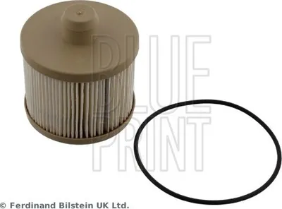Produktbild von Kraftstofffilter BLUE PRINT ADBP230005 passend für MERCEDES-BENZ SPRINTER 3-t Kasten (903) Filtereinsatz