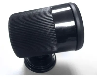 Immagine prodotto di AutoStyle Cruscotto PI 2291B Cruscotto in plastica