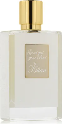 Produktbild von By Kilian Good Girl Gone Bad Eau De Parfum 50 ml (woman)