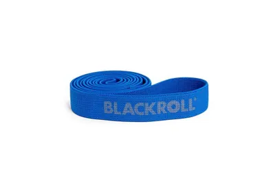 Zdjęcie produktu dla BLACKROLL® SUPER BAND - taśma oporowa