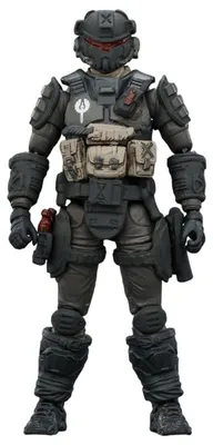Produktbild von Joy Toy Dark Source Echo Figur One Size