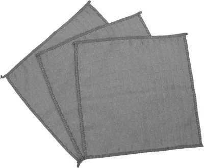 Image de Serviettes en coton douces