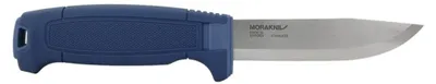 Obrázok produktu pre Morakniv Nože Amberg, MP236861