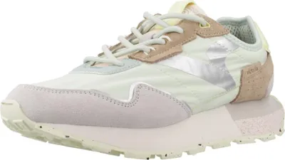 Zdjęcie produktu dla Victoria 8803108v Zielony