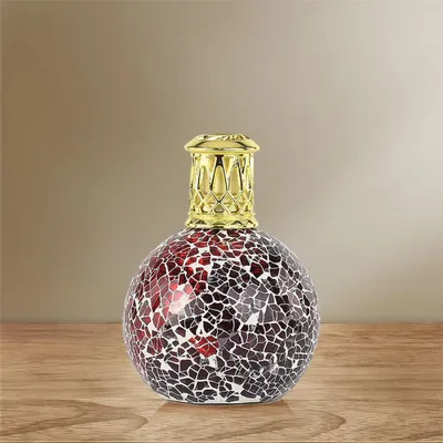 Produktbild von Ashleigh & Burwood Duftlampe Queen of Hearts