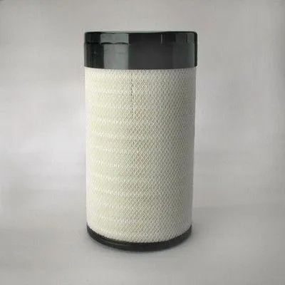 Produktbild von Luftfilter DONALDSON X770687