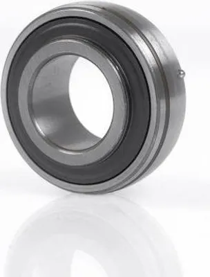 Produktbild von Spindellager YSA210 -2FK ID 50mm AD 90mm Breite37mm SKF