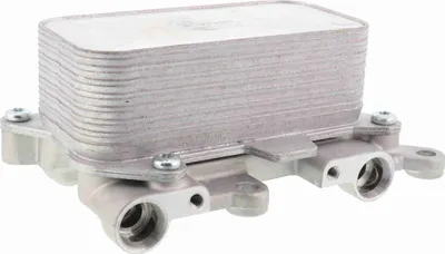 Produktbild von VEMO Ölkühler Automatikgetriebe V15-60-6084 für VW Touareg (7P5, 7P6)