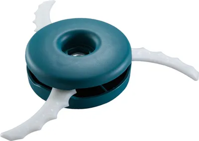 Image de Makita 191Y45-0, 1 pièce(s)