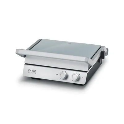 Produktbild von Caso SteakChef 2837