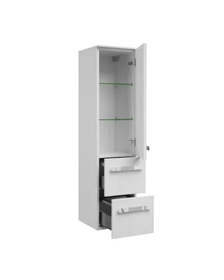 Produktbild von Pelipal Midischrank, Serie 4005