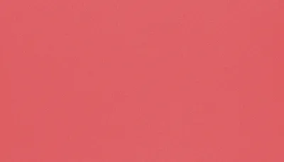 Produktbild von Moosgummi rot 2 mm dick 30 x 40 cm